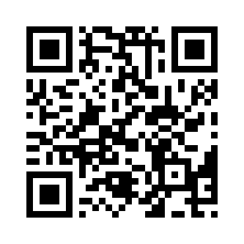 QR Code for 3Dmtxr8dHAiSY5Zq56Ua9pTMZRRkp9wPyj
