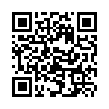 QR Code for 3Dmtxvtz4szUyFoYbZJ2saEGFGE8aDRWud