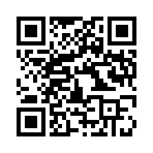 QR Code for 3Dmu2tQYSFW2eaTugJNe3WeqQ554Urzjcx