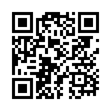 QR Code for 3DmuBnNcKxt4N3cvmHGTG6BfsfpmUDeHiF