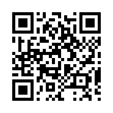 QR Code for 3DmuHAv7oSJ5QME1DaZucDMYJASTcUQ55E