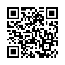 QR Code for 3DmuiyND1UFC2vizzyXZcecsVteGViHkvg