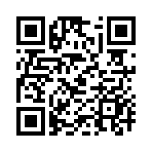 QR Code for 3DmunVmLSsncWFLQoCqJ5FWSa9E17zRc4k