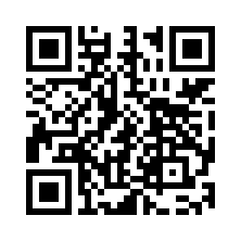 QR Code for 3DmuqDXmBhLL75V852KGgD9Sq72j82PRsU