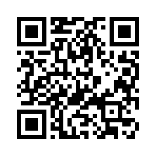 QR Code for 3DmuuZtuCVfs4Y8XbS2F6Get8disx5zB2i