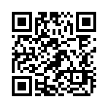 QR Code for 3DmvCW7Pv3C7ECTf9KJBei9qsJu9sxyYUd