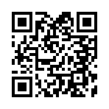 QR Code for 3DmvKeUm4KYHC59KdJFtC7JSJvzJwLRdGU