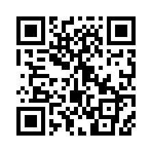QR Code for 3DmvN8KCSmXiXBP7SmjSWoKpFABEHXmYJ3