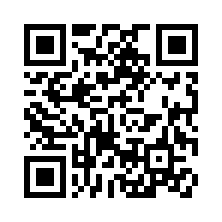 QR Code for 3DmvNcqdDcr3BJfQcnDH7CevdomMnFiXWP