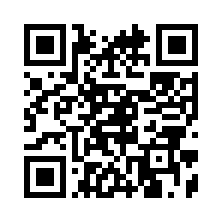 QR Code for 3DmvRsfi1niBycVCdp9fpoaB3oeTqaoPXt