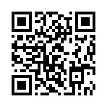 QR Code for 3DmvcwZJrHH3pg3qDHpBKmQKHenceqSUMR