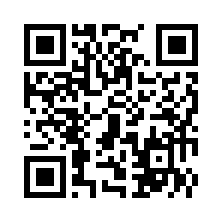QR Code for 3DmvmJxVnM7XCj3XY82YdC5D8zCCYuwtij
