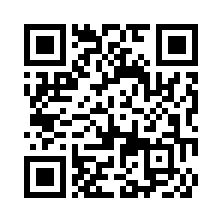 QR Code for 3DmvmqxSJu1Z9ovP4BtVvAoAwesknWiagH