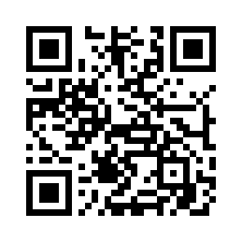 QR Code for 3DmvpNeuJ4JRYqmviVTKb335CSYmWtyYLk