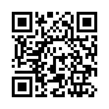 QR Code for 3DmvrgkxADLLcrAz2ouPyvBFDBBNooSTqf