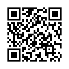 QR Code for 3DmvseSZ12MkwbitDbJSgD4D6WiJbHmRN8