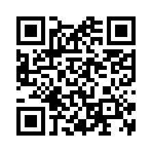 QR Code for 3DmwNNZfya1ycK3KDHqFXxix5yGL7PgP6K