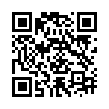 QR Code for 3DmwPyCMNHq8oKuqSBakZ2Rdz787zPU1vw