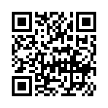 QR Code for 3DmwQodSNhySxtZEXADyu2Yi81yweAJe2d