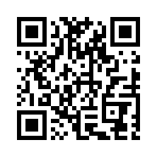 QR Code for 3DmwgUSctdasmCEGiV98L8QebgpuWJwP5Q