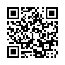 QR Code for 3DmwjCNX2ZEdAXbrsvDvfgZcTrcDWTtPB6