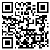 QR Code for 3DmwnUYaG9Xsi2MyCmd2JvwyWmL9b2uWaN