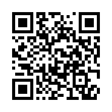QR Code for 3Dmwp5SdYBBLk7RESKB1ZKVncGzyye6HZT