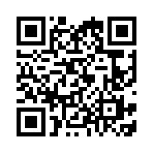 QR Code for 3Dmx1XkoPqRPoHWHV5XafVcdNUvAjfVMbT