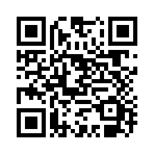QR Code for 3Dmx2vgXmL1ed6GjD2gNrQ3q2fagPe93qu