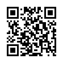QR Code for 3Dmx4dB8aC84fyofCmVSJHfWk7JGEmrPii