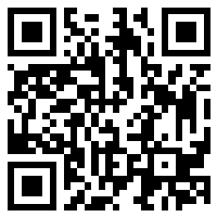 QR Code for 3DmxBKUDdyPnu7esxDivuAYaUTYLTedCmq