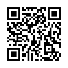 QR Code for 3DmxD3S2Jtm76b3k4HdZCjeRTrV4mzbBSH