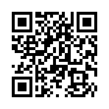 QR Code for 3DmxFcWRh6AvAiUW5PZh66YuAdC8MkbCPY