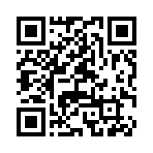 QR Code for 3DmxMcVZArRvWHdngPhSYfdXEV1KViXWDs