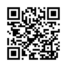 QR Code for 3DmxMmWKCABRdcksN9BGYan7byvdJ2JWbr