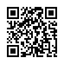 QR Code for 3DmxUGdot1BLonwvV5r8hqmnyknx68eNrm