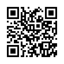 QR Code for 3DmxV2gWv7AHQdwkfitM7eg15LLFSbhEkm