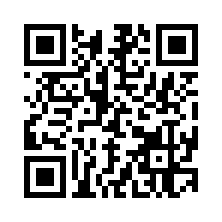 QR Code for 3DmxX1HM5QKhpVCooR24D6V717KKX6LPfU