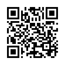 QR Code for 3DmxXZK49TubsP9tt3fVASCxJjfSY1ARk6