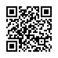 QR Code for 3DmxkbaN5wPwAeV2Zr8PitnAQrFaPJDAH6