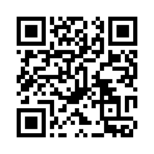 QR Code for 3DmxrD8zQZPRyJZXGAnw1t6LTMhBAqvs6W