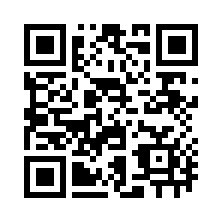 QR Code for 3DmxvbYcZKhGW9KoSxiFLya7msqED9u7Bw