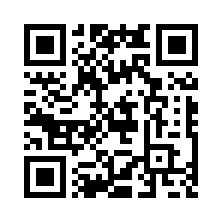QR Code for 3DmxwwbTqDv4dR13PvbaiV4WdV4AdmCVJC