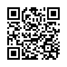 QR Code for 3DmxzRfpyyFnH4hNi46bDaQ8mp9GeQ8gLg