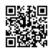 QR Code for 3Dmy6LM7N6gvcEhxYX3gi6U6wX2Cc1SJDa