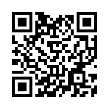 QR Code for 3DmyFP4pwRpeDV4AFdwXUVpdKbqzLWsmEd