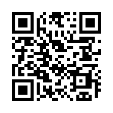 QR Code for 3DmyYNWPWjevgGXrCNqBjdLUdtFevNHec5