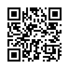 QR Code for 3Dmyjy1Pi9berMunLLCxShXDvdYAuMpEj2