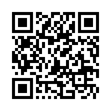 QR Code for 3Dmys7qsjympvgvDjfvHo2oid3rcmTRCjF