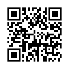 QR Code for 3DmyyVdeo1knVVenzbdDatXcYZo3Y6sngL